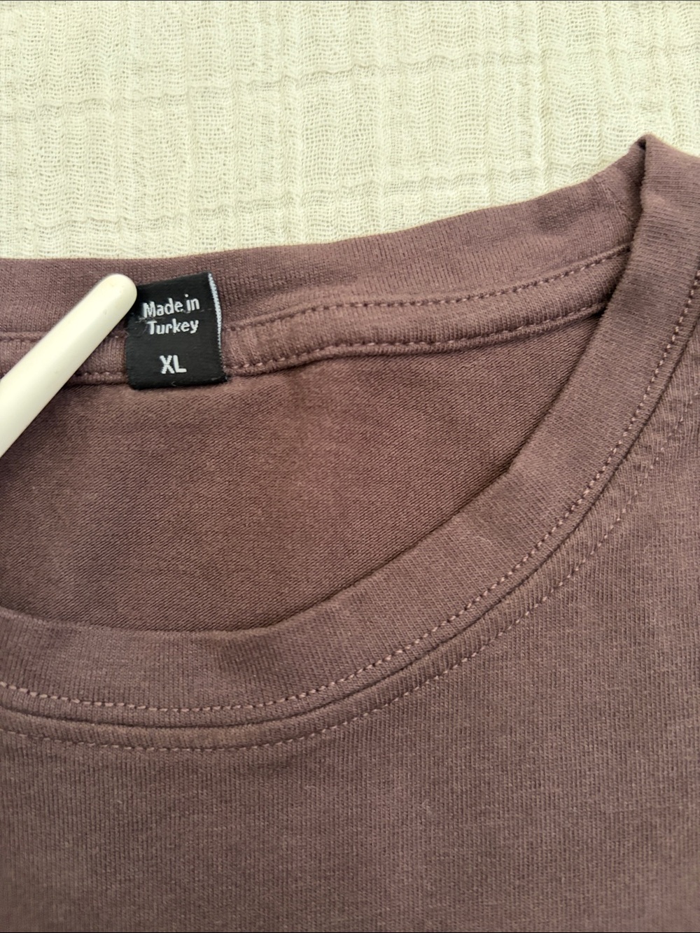Oner active long sleeve bundle - Picture 7 of 7